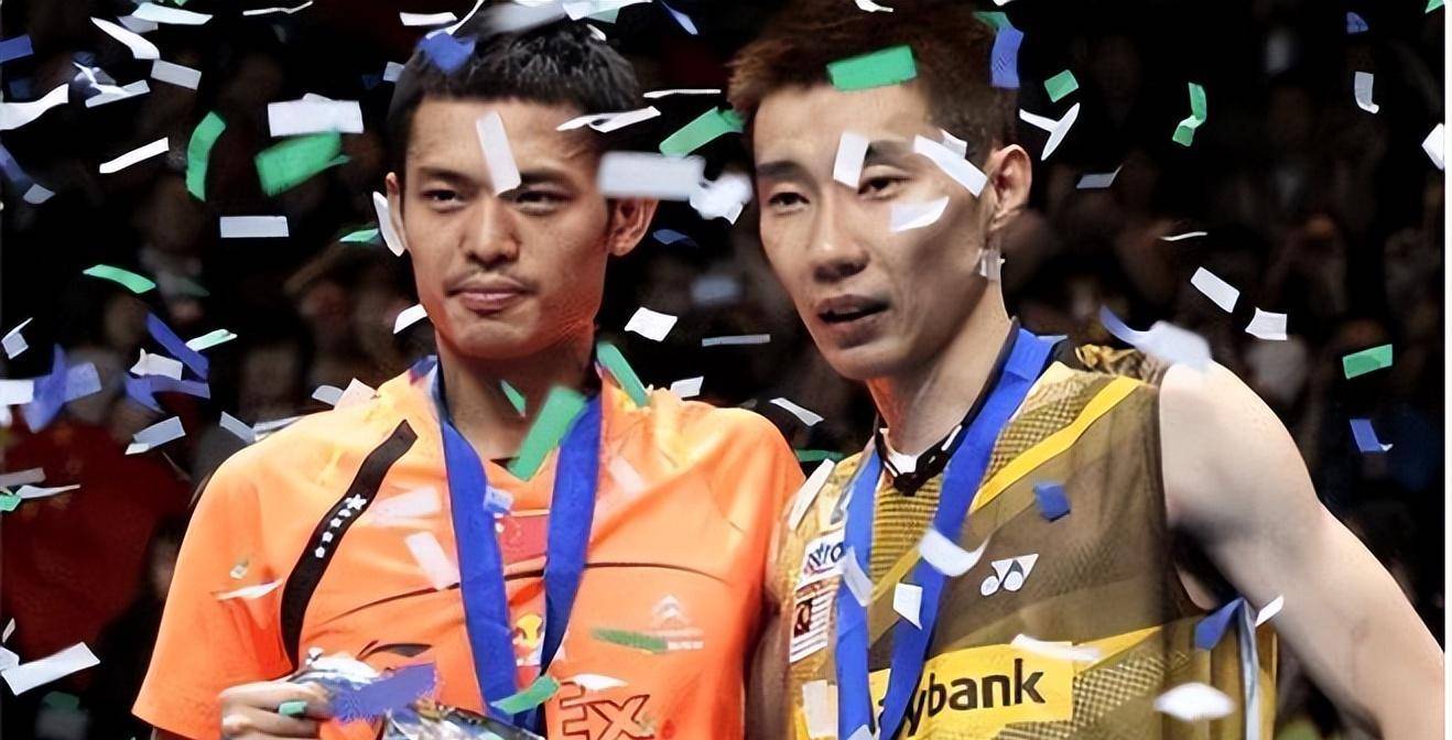 丹麦羽毛球队险胜英格兰羽毛球队,林丹送出助攻的简单介绍 丹麦羽毛球队险胜英格兰羽毛球队,林丹送出助攻的简单介绍