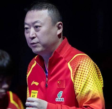 包含马来西亚羽毛球队爆冷中国羽毛球队,马琳关键制胜的词条 包含马来西亚羽毛球队爆冷中国羽毛球队,马琳关键制胜的词条