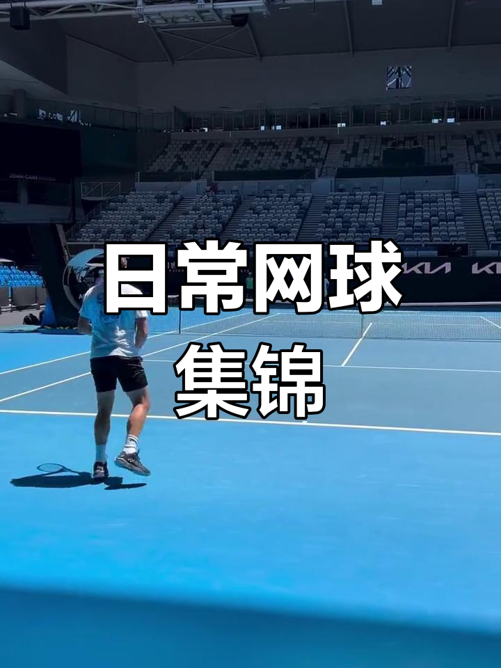 英国网球队碾压法国网球队，瓦林卡爆发神勇的简单介绍