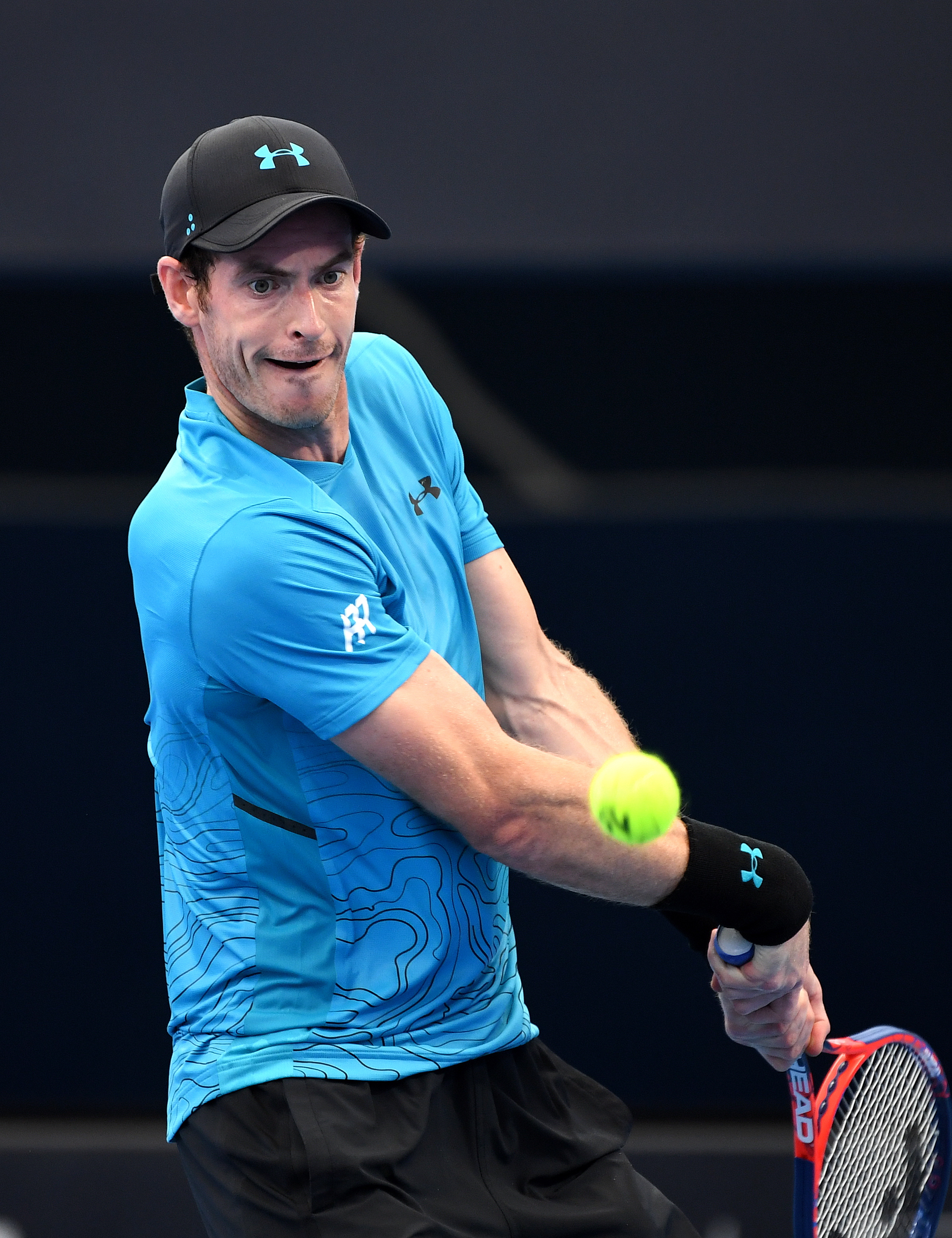 开云官网-世界网球队翻盘意大利网球队,克耶高斯三分雨点燃全场