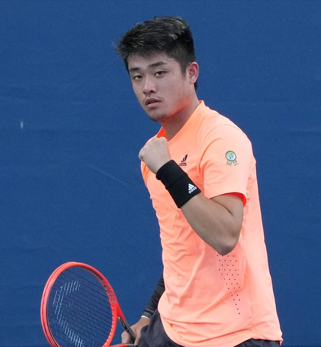 世界网球队翻盘意大利网球队，克耶高斯三分雨点燃全场