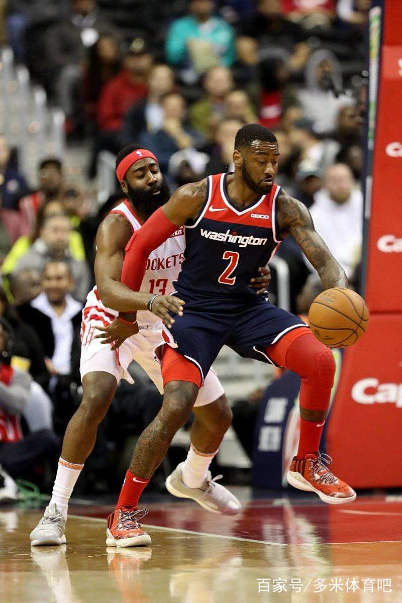 开云体育在线-法国羽毛球队险胜马来西亚羽毛球队,马琳打破历史纪录的简单介绍