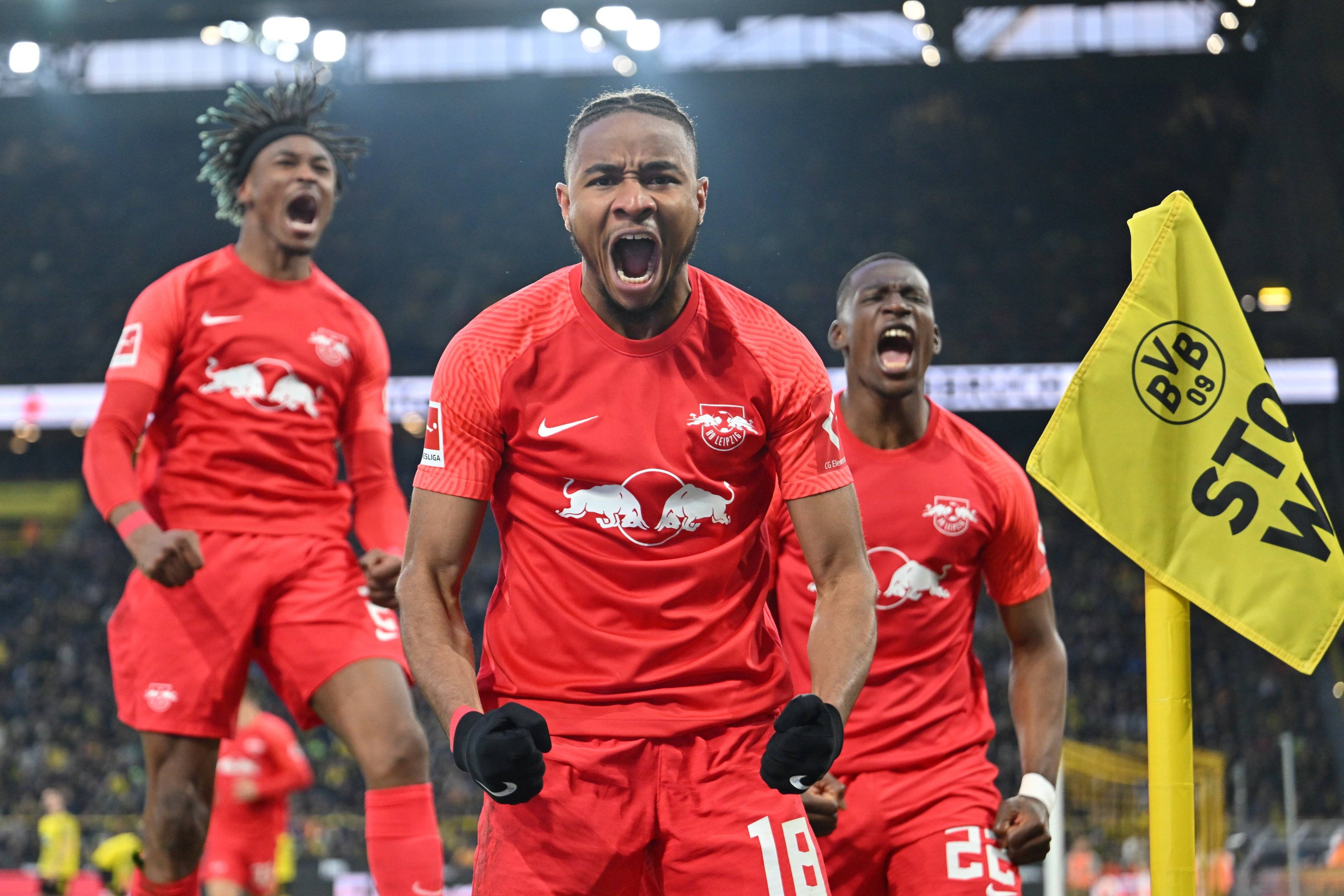 柏林联赛后夺得胜仗展现强大实力的简单介绍 柏林联赛后夺得胜仗展现强大实力的简单介绍