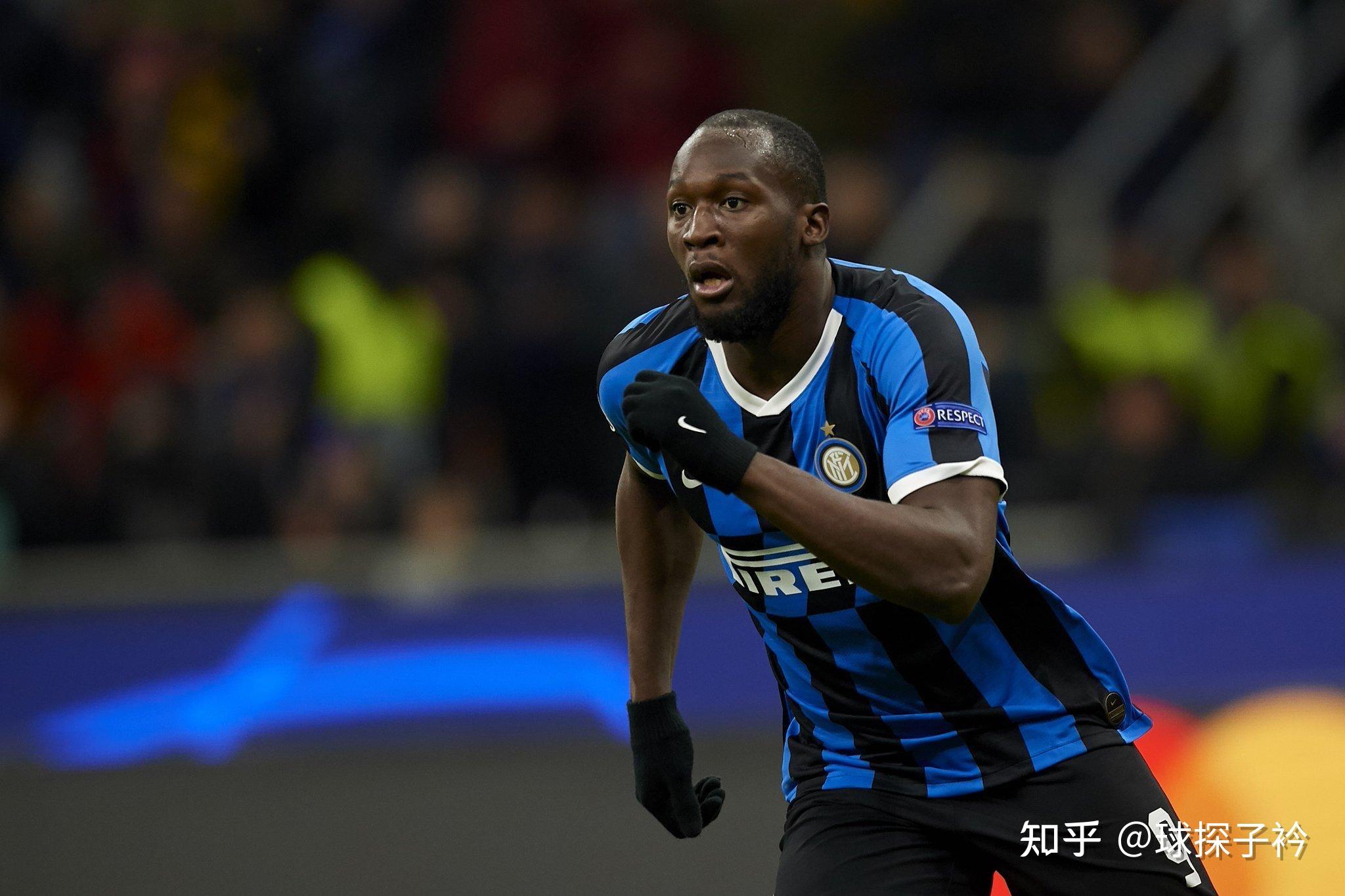 开云体育中国-亚特兰大队轻松取胜,保持领先优势