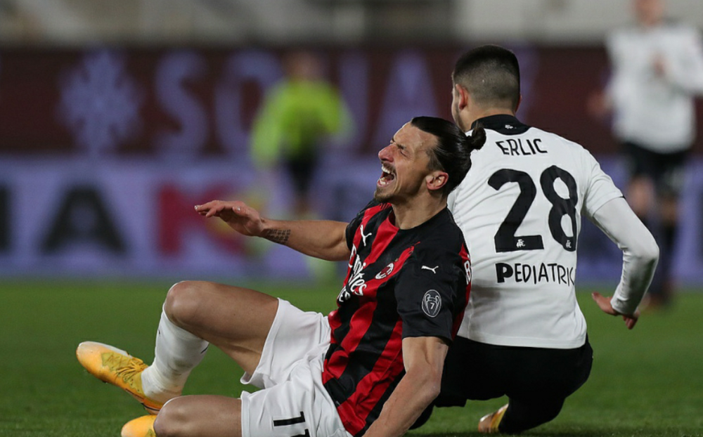 罗马客场大捷,意甲积分榜排名飙升 罗马客场大捷,意甲积分榜排名飙升