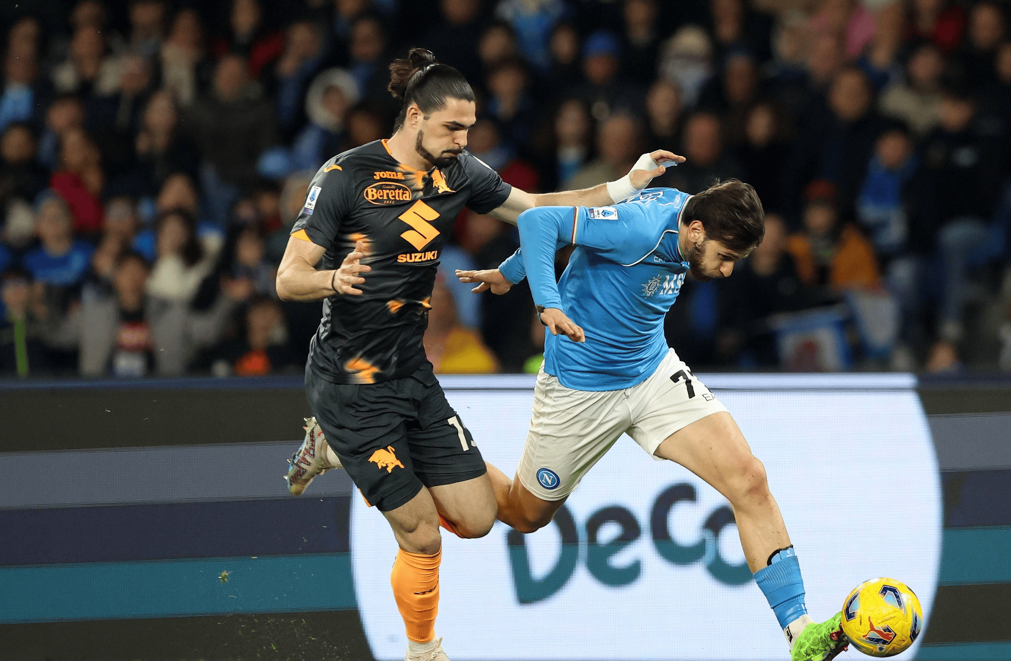 波尔图横扫那不勒斯,蒂特:冲击冠军 波尔图横扫那不勒斯,蒂特:冲击冠军