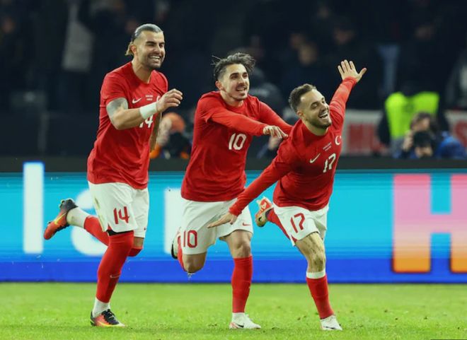 瑞士队在对威尔士的比赛中表现出色的简单介绍