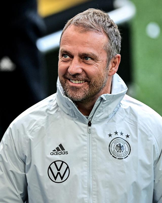 计划神准:委内瑞拉队开启德国模式,实现晋级的简单介绍 计划神准:委内瑞拉队开启德国模式,实现晋级的简单介绍