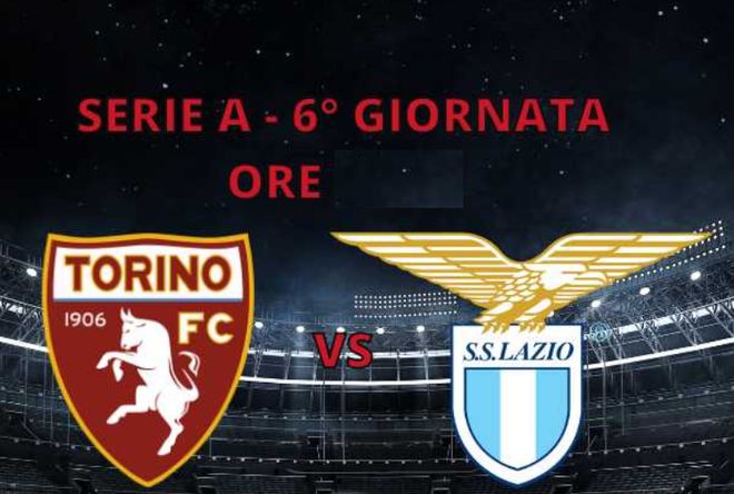 斯帕尔主场不敌拉齐奥,状态低迷 斯帕尔主场不敌拉齐奥,状态低迷