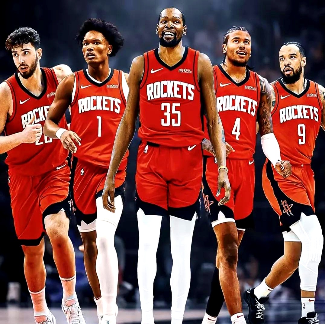 开云下载-关于火箭主场击败对手,实力有所提升的信息