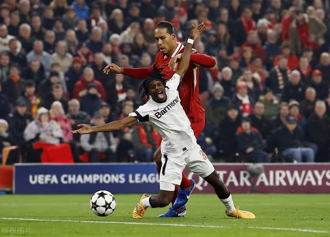 开云体育下载-关于尤文图斯主场大胜,继续领先积分榜的信息