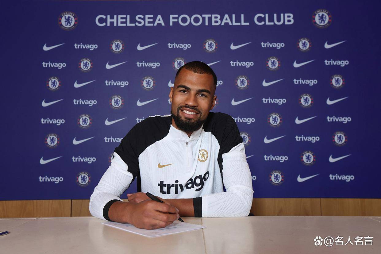 开云体育官方网站-包含利物浦门将全场出色,力保不失球的词条