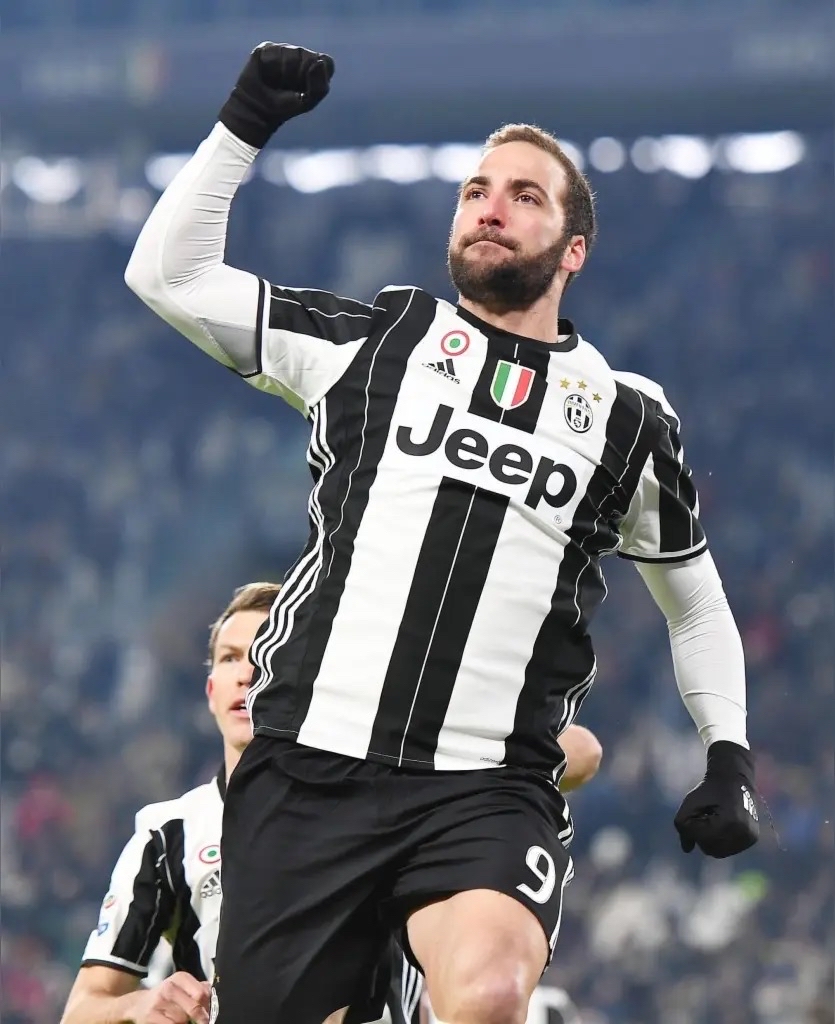 包含尤文图斯主场胜出,稳固领先优势的词条 包含尤文图斯主场胜出,稳固领先优势的词条