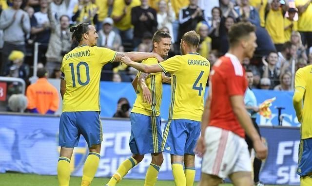 包含瑞典队斩获胜利,锁定欧洲锦标赛四分之一决资格的词条 包含瑞典队斩获胜利,锁定欧洲锦标赛四分之一决资格的词条