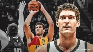 开云官网-雷恩裂变攻势,轻松击败切沃赢得三连胜