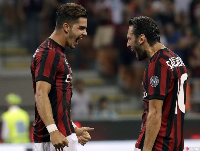 开云APP-艾斯顿维拉客场惨败,降级阴影笼罩