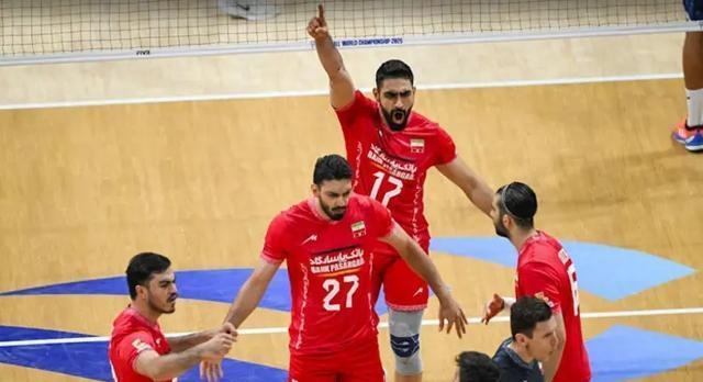 菲律宾球队备战备战次回合对决,士气高涨的简单介绍 菲律宾球队备战备战次回合对决,士气高涨的简单介绍