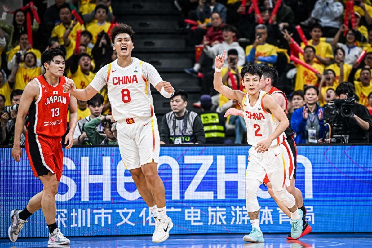 包含CBA比赛中球队的实力得到提升的词条 包含CBA比赛中球队的实力得到提升的词条