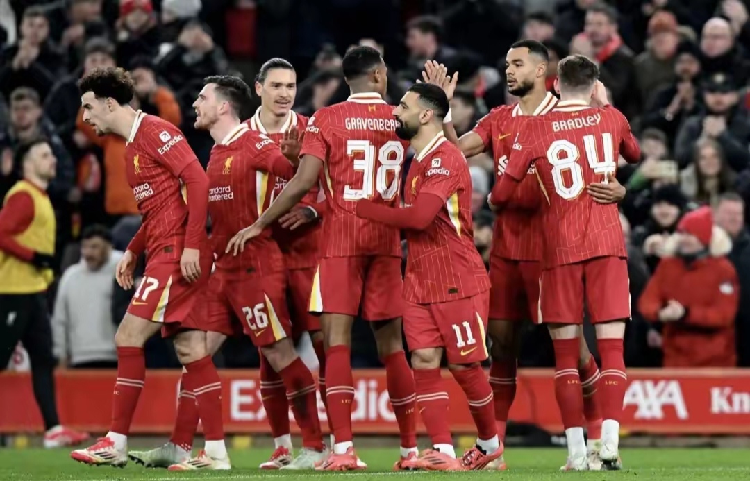 包含英格兰队胜券可赢,挺进四强对决的词条 包含英格兰队胜券可赢,挺进四强对决的词条