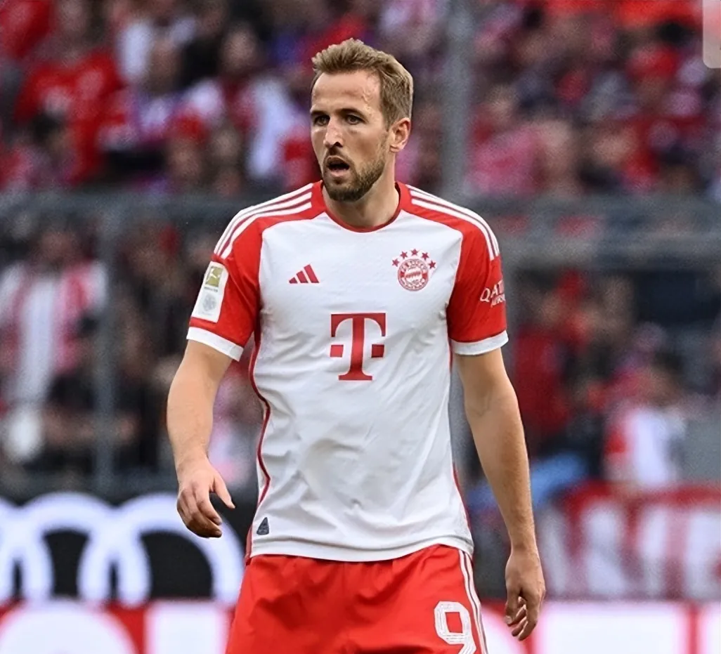 关于拜仁慕尼黑将挑战英格兰劲旅的信息 关于拜仁慕尼黑将挑战英格兰劲旅的信息