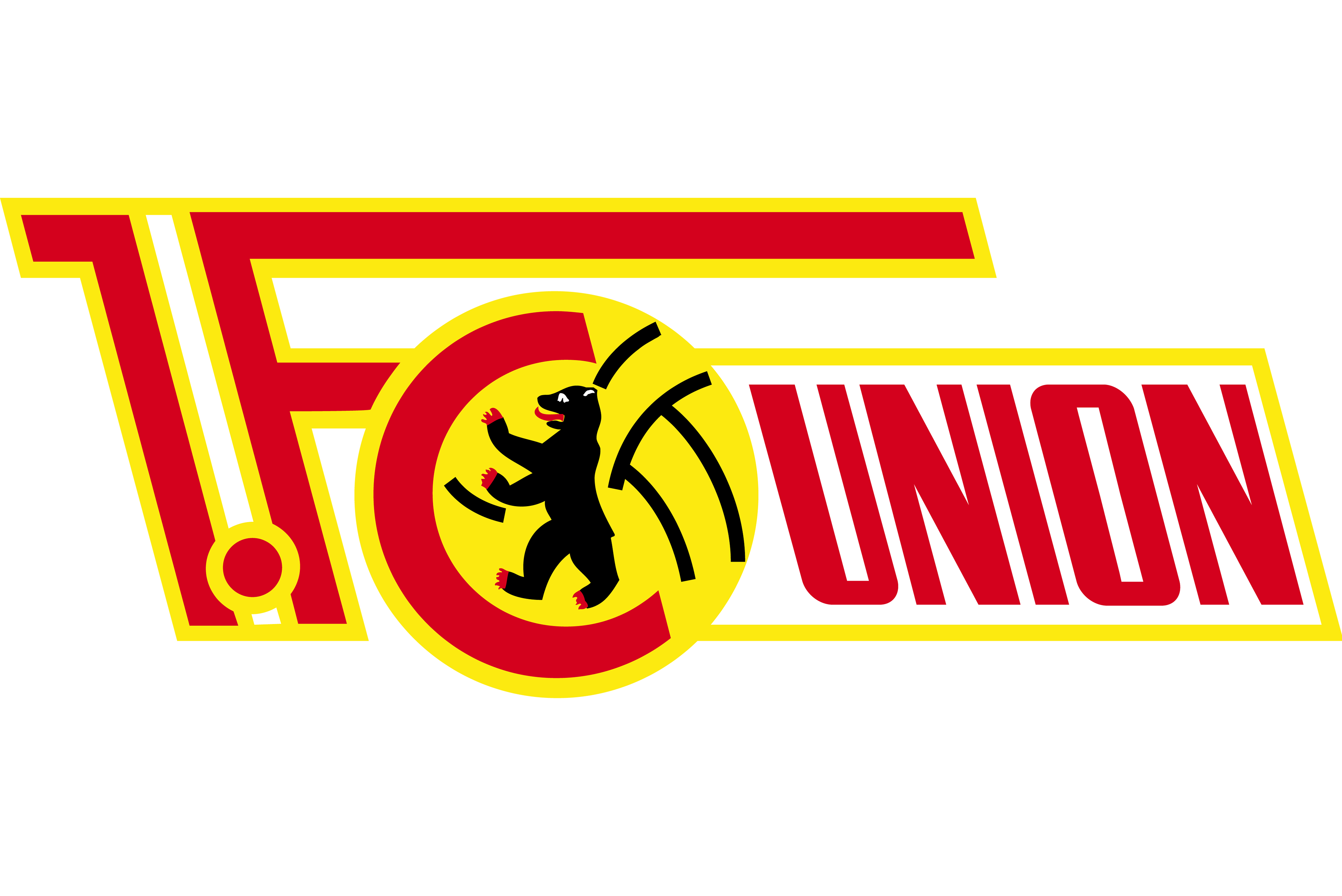 开云体育app-柏林联合突破对手防线,锋线火力全开大胜对手