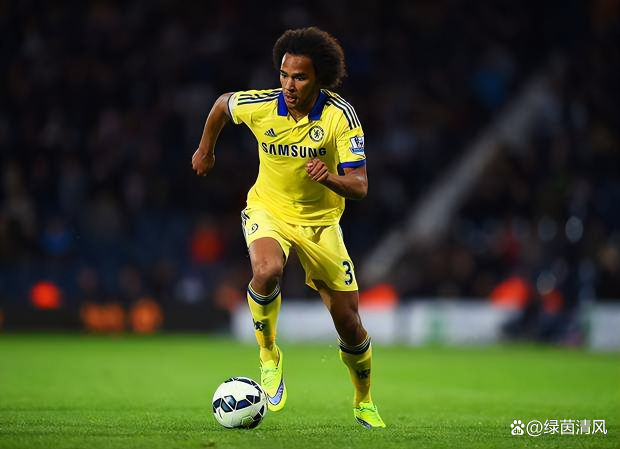 开云体育官方网站-南锋将面对摩纳哥,里尔球员因伤无法出场