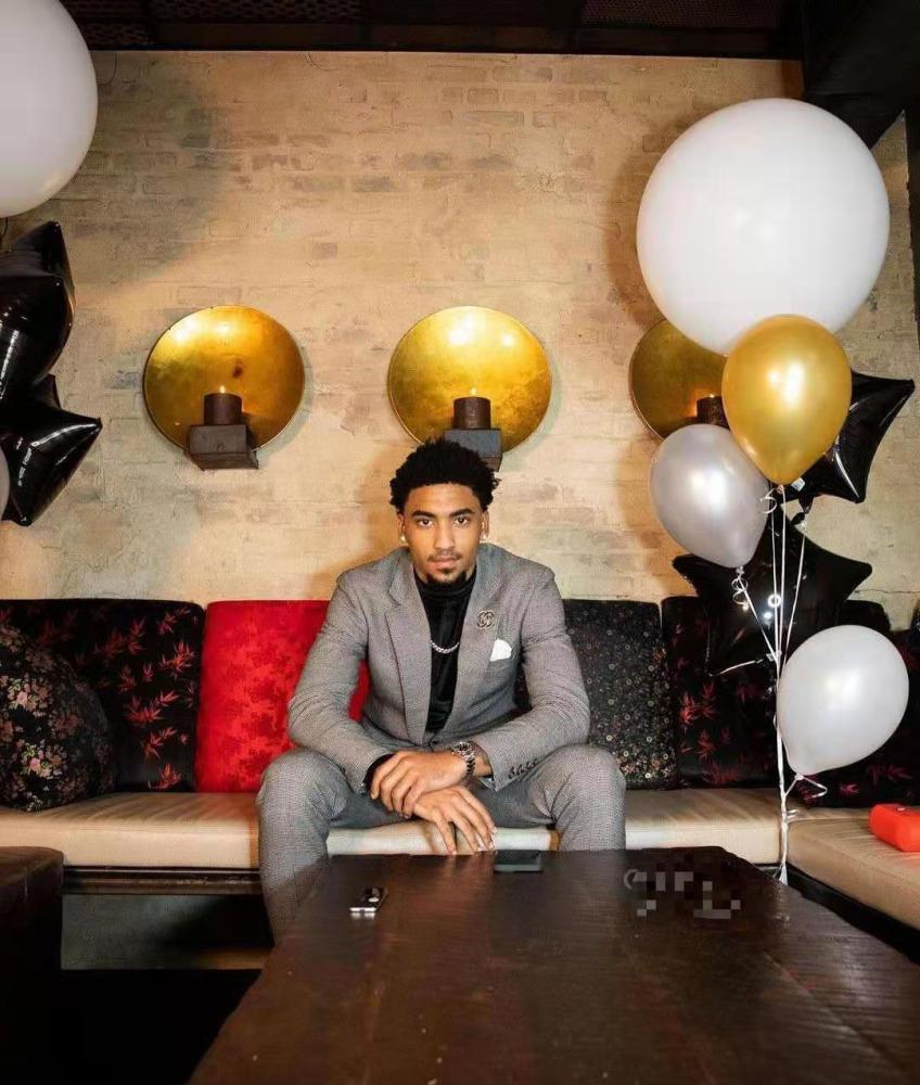 开云体育app-包含伊斯坦宁客场爆冷获胜,意外收获三分的词条