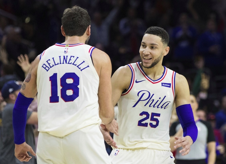 包含伊斯坦宁客场爆冷获胜,意外收获三分的词条 包含伊斯坦宁客场爆冷获胜,意外收获三分的词条