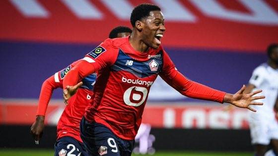 雷恩战平第戎,保住中游位置 雷恩战平第戎,保住中游位置