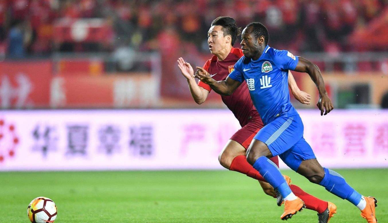 开云体育-里昂胜济南泉州鲁能,不败赛录