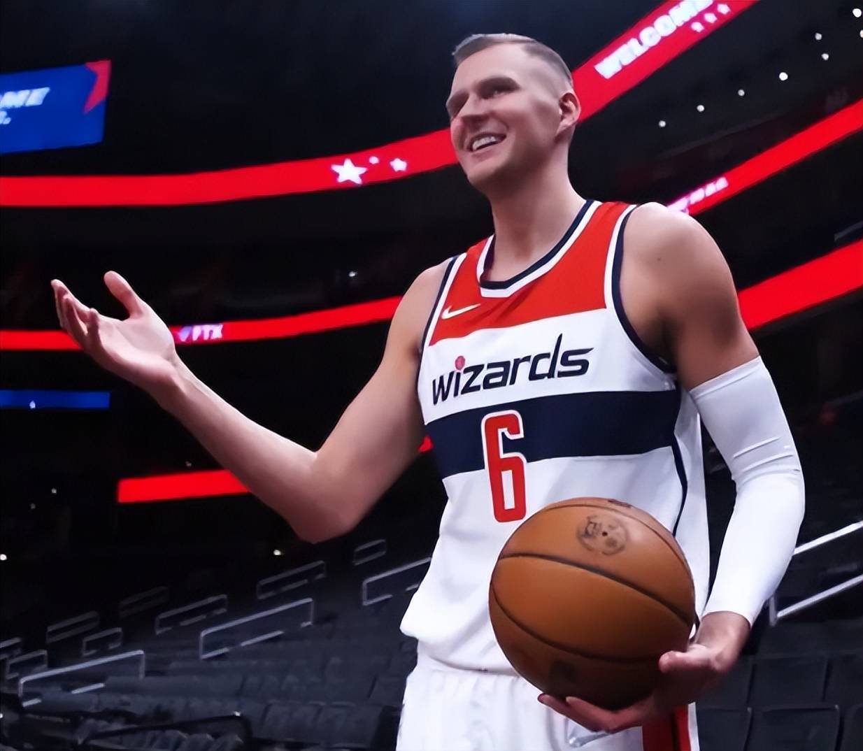 开云足球直播-马拉加回到胜利轨道,取得一波连胜