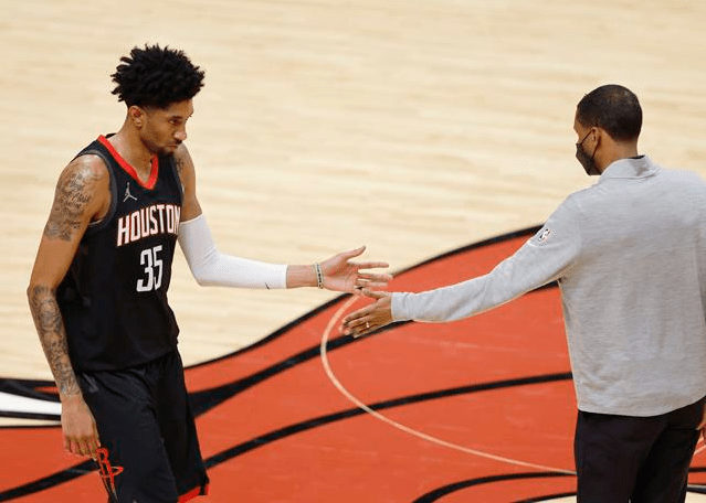 马拉加回到胜利轨道,取得一波连胜 马拉加回到胜利轨道,取得一波连胜