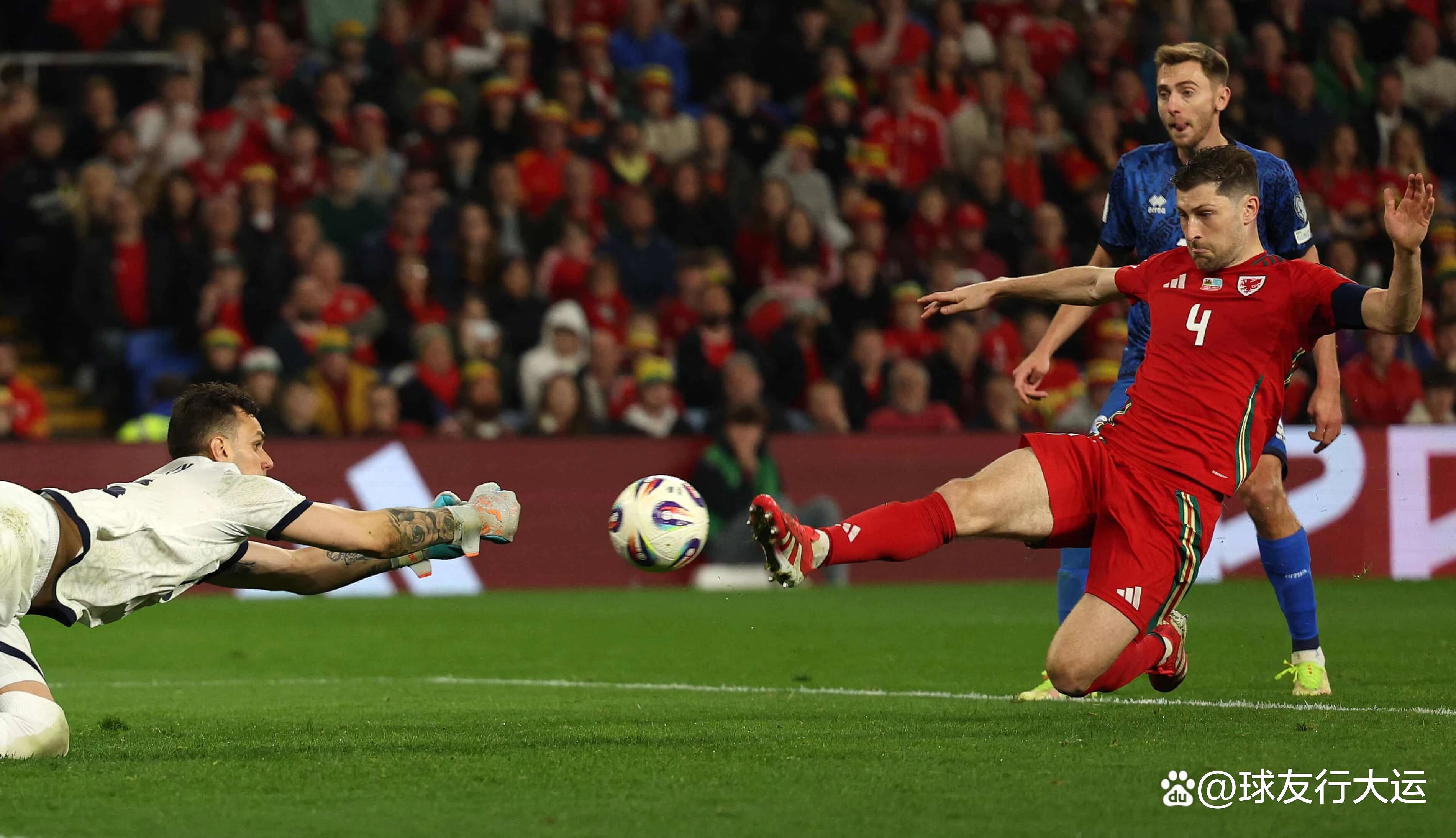 开云体育登录-包含土耳其对战北欧劲旅,备战国际大赛的词条