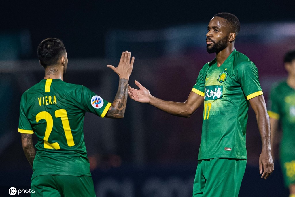 开云官方app入口-恩泽主场取胜,主场作战不败的简单介绍