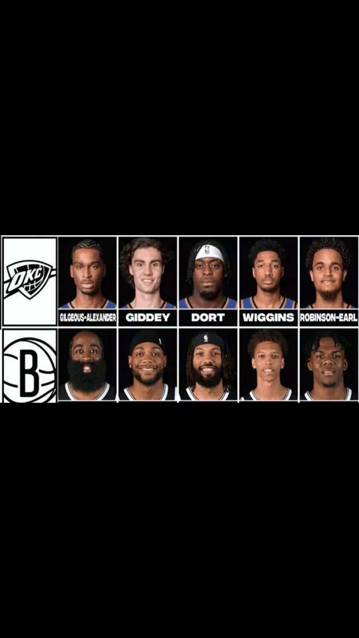 恩泽主场取胜,主场作战不败的简单介绍 恩泽主场取胜,主场作战不败的简单介绍