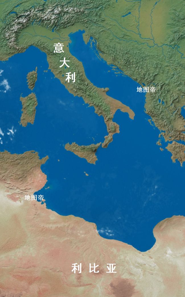 利比亚篮球超级联赛:的黎波里狂涛队再夺一城 利比亚篮球超级联赛:的黎波里狂涛队再夺一城