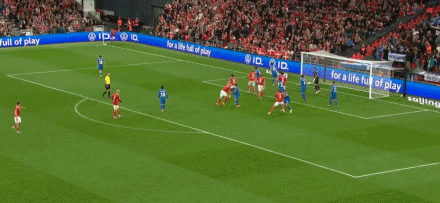 捷克大胜稳坐晋级位置,实力突出的简单介绍 捷克大胜稳坐晋级位置,实力突出的简单介绍