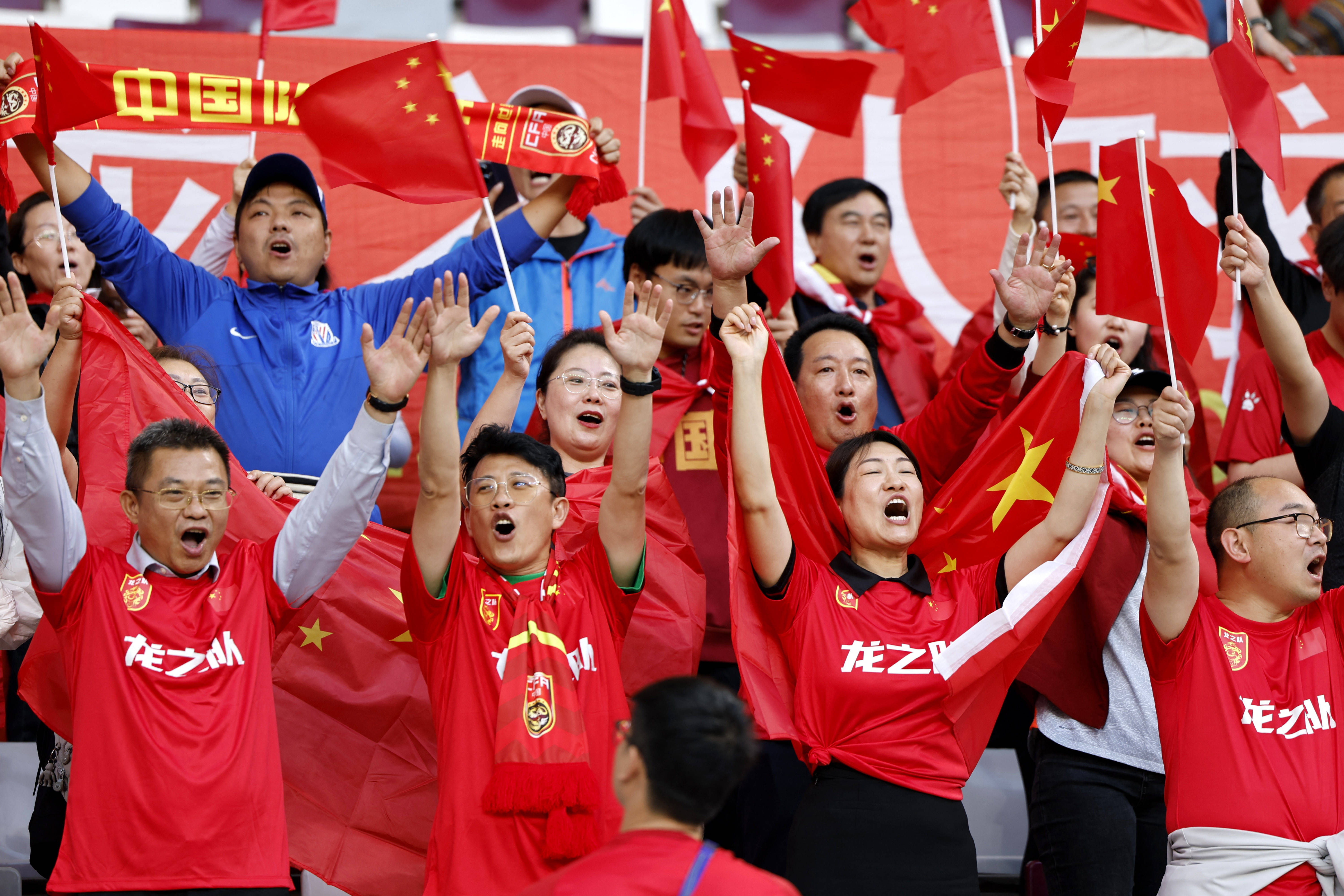 开云平台-桑普多利亚球迷热情支持,备战精神抖擞的简单介绍