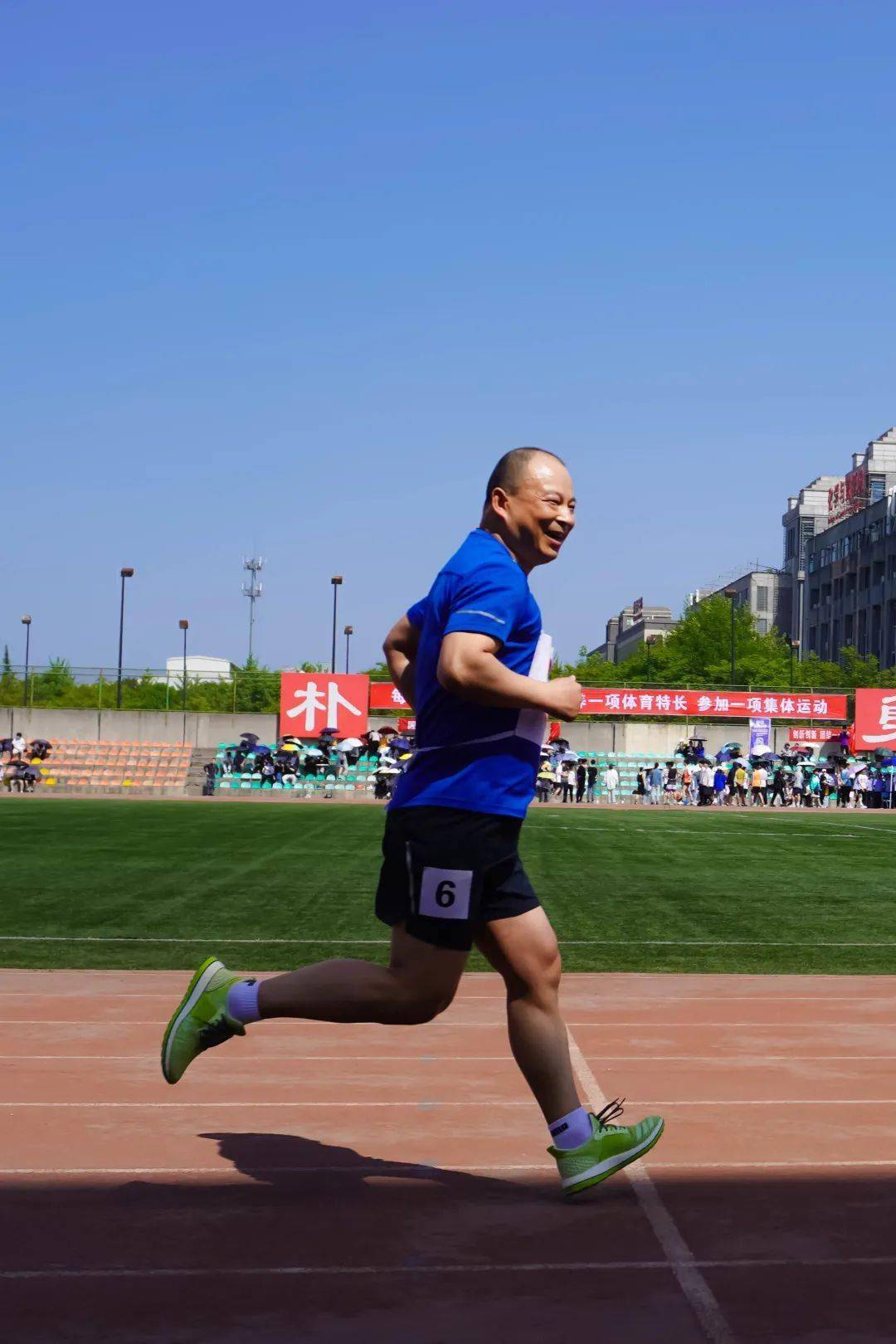 步步为营!欧洲国家队赢得耀眼胜利的简单介绍 步步为营!欧洲国家队赢得耀眼胜利的简单介绍