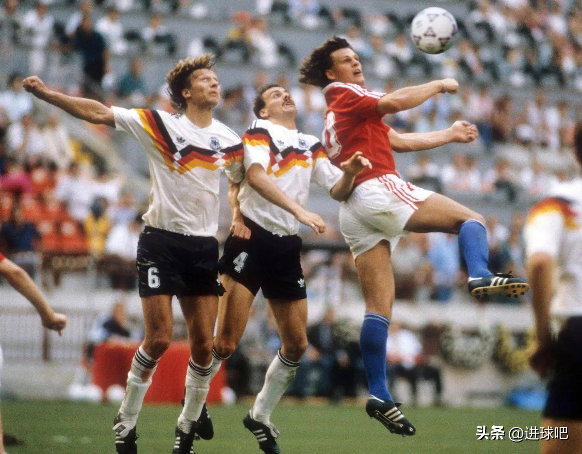 开云体育app-包含斯洛伐克队在欧洲预选赛中实现连胜,领跑的词条