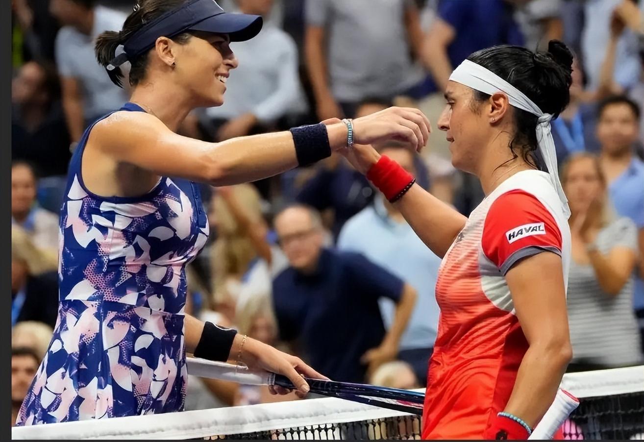 开云体育在线-一场绝地反击让球迷们情绪高涨的简单介绍