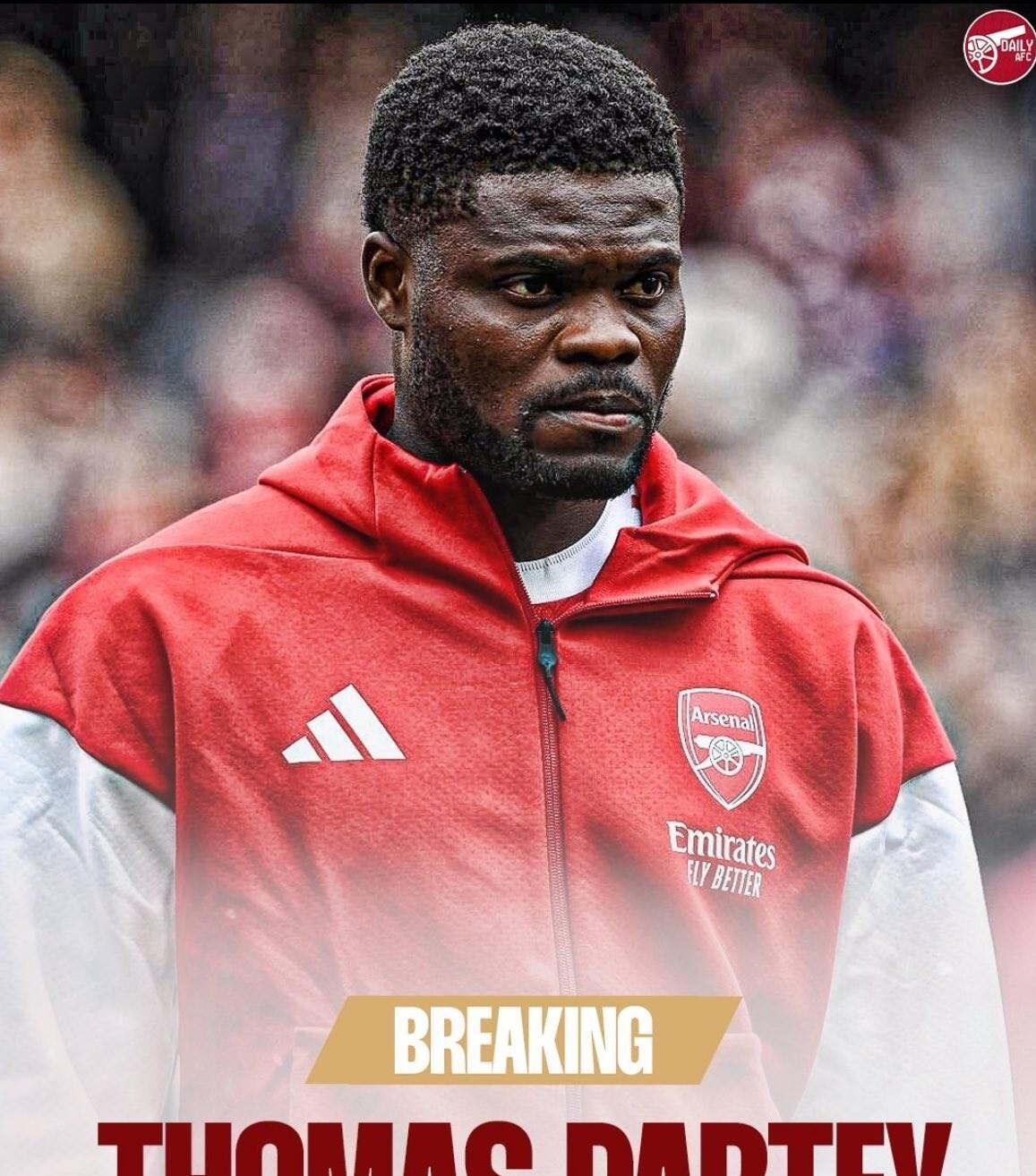 开云官网-关于阿森纳备受压力,冲击成功晋级的信息