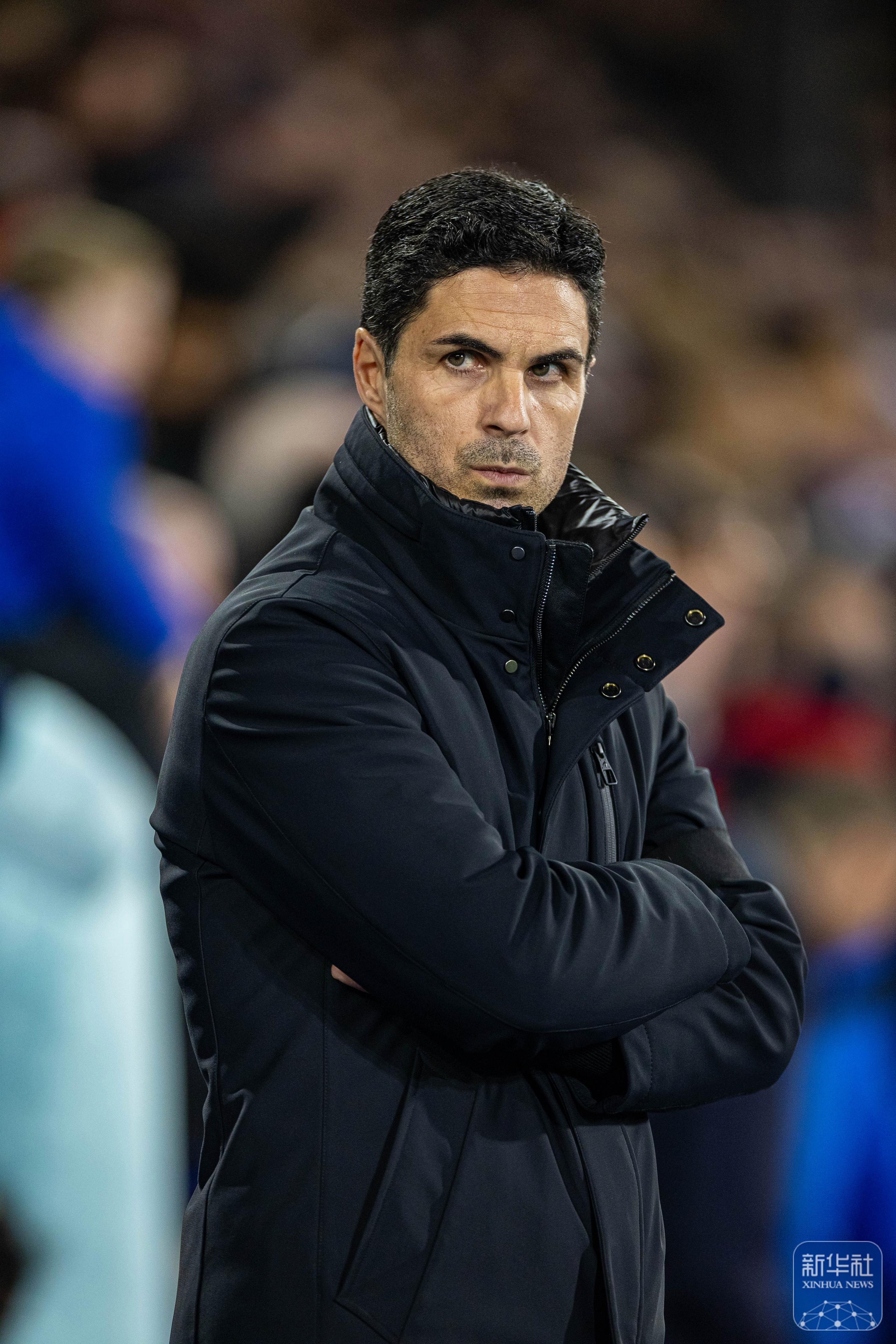 关于阿森纳备受压力,冲击成功晋级的信息 关于阿森纳备受压力,冲击成功晋级的信息