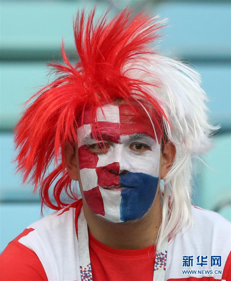 开云体育登录-关于俄罗斯选手夺得奖牌,引发球迷热议的信息