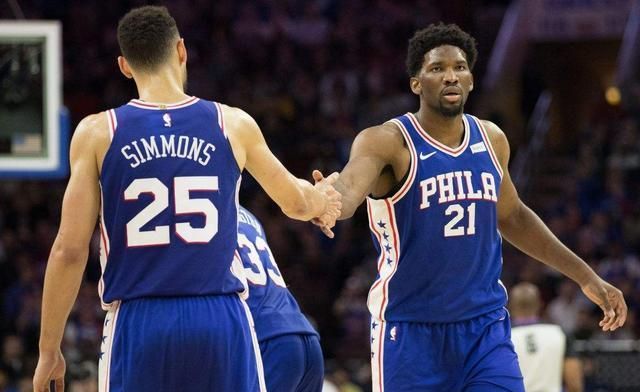 开云体育下载-猛龙惨败之后需要调整计划提升竞争力的简单介绍