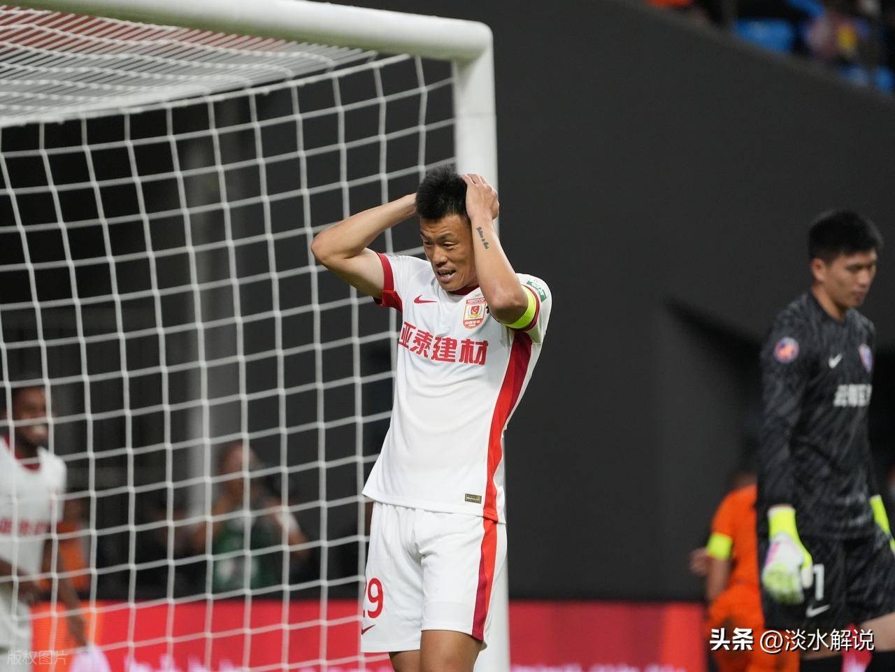 关于河南建业客场险胜长春亚泰,成功带走胜利的信息 关于河南建业客场险胜长春亚泰,成功带走胜利的信息