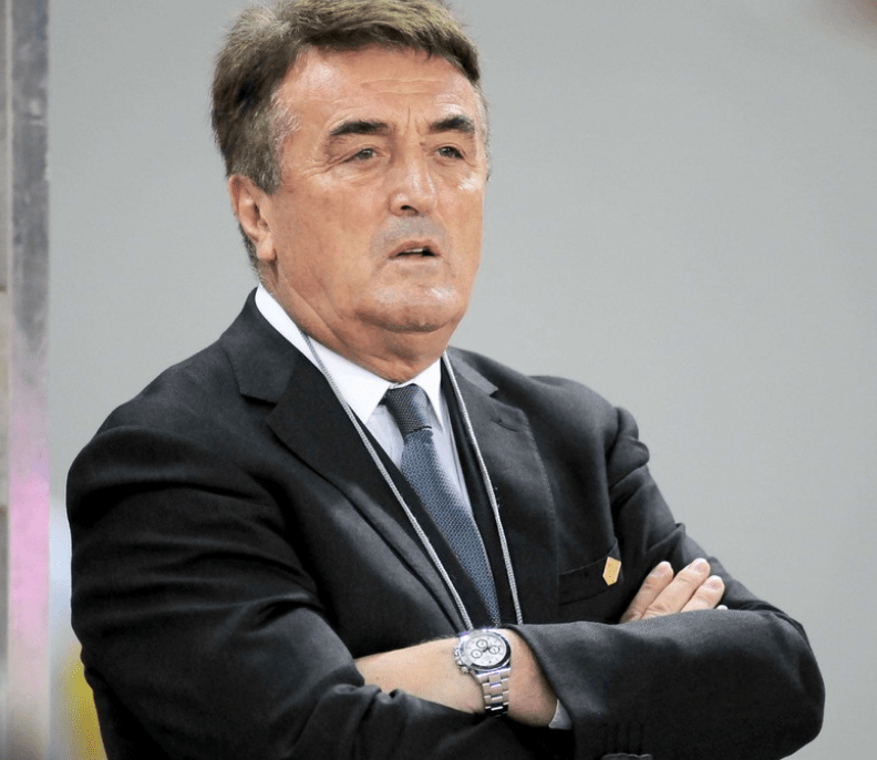 不伦瑞克难逃失利,陷入保级泥潭的简单介绍 不伦瑞克难逃失利,陷入保级泥潭的简单介绍