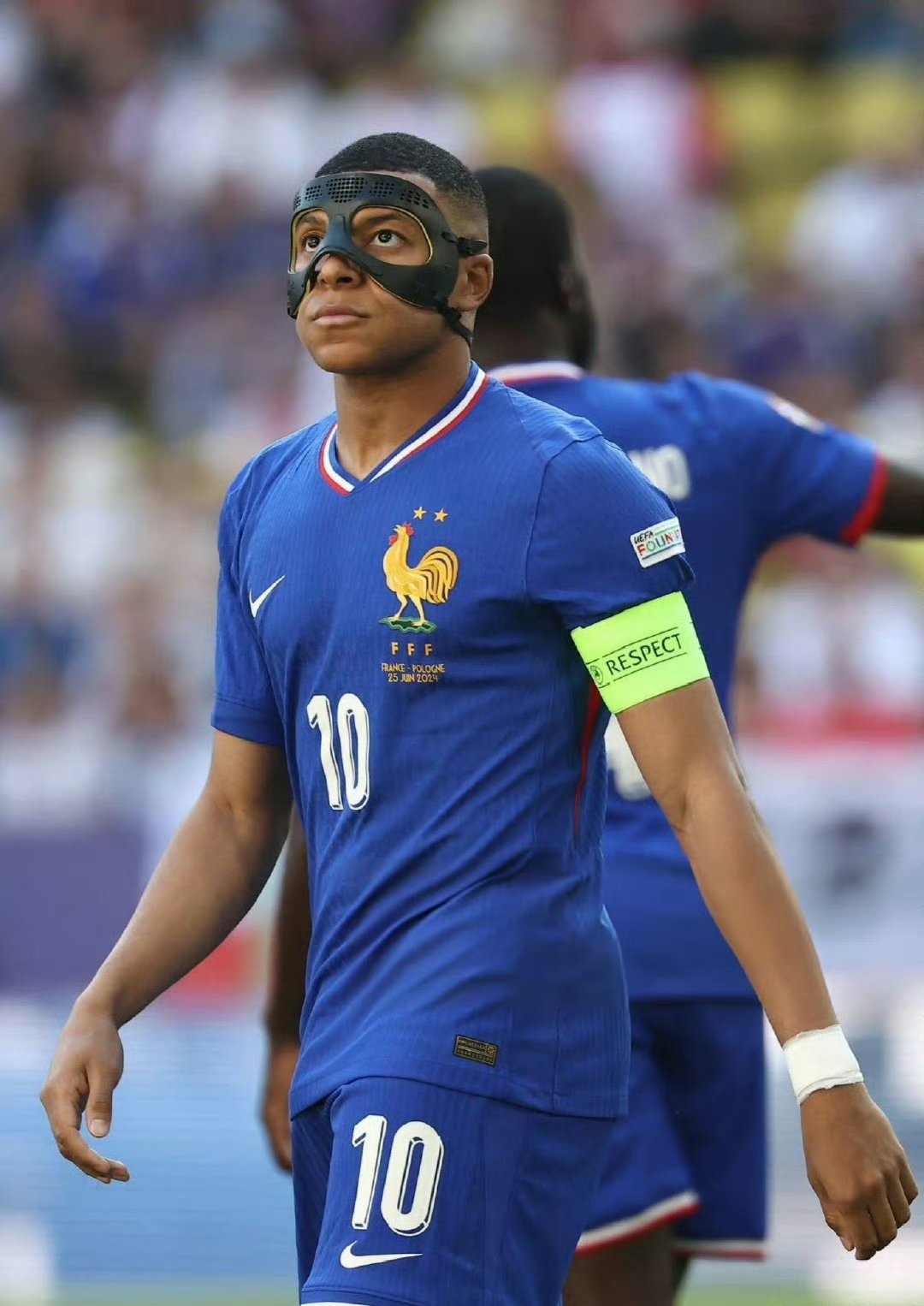 开云足球直播-巴黎豪门在法国联赛中领先优势明显的简单介绍