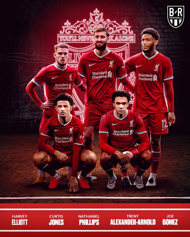 包含利物浦一挑莲花,曼城喜迎佳音的词条 包含利物浦一挑莲花,曼城喜迎佳音的词条