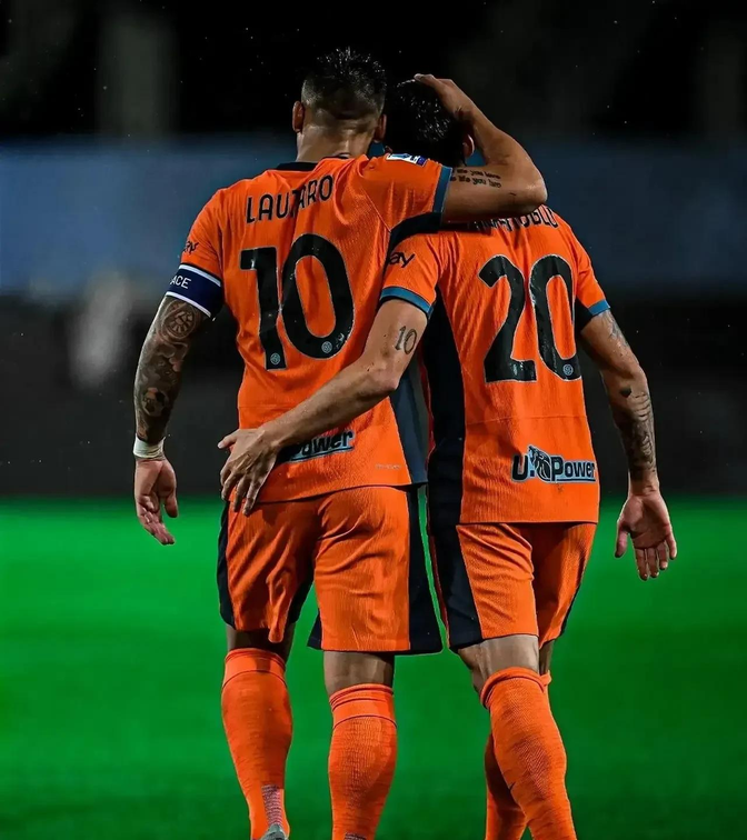 瑞典队翻盘葡萄牙队,奥恰洛夫带队取胜的简单介绍 瑞典队翻盘葡萄牙队,奥恰洛夫带队取胜的简单介绍